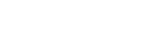 Zadok Logo